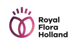 Royal Flora Holland