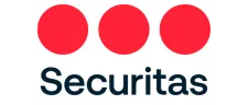 Securitas
