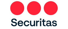 Securitas