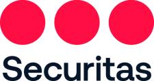 Securitas