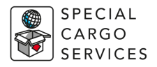Special Cargo Services