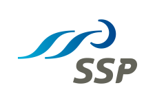 SSP The Food Travel Experts