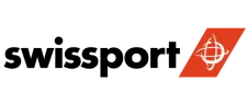 Swissport