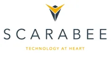 Scarabee