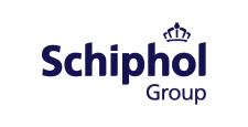 Schiphol
