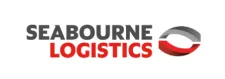 Seabourne Logistics