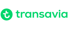 transavia