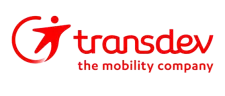 transdev
