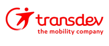 transdev