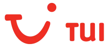TUI