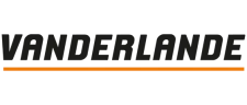 VanderLande