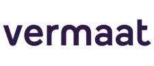 Vermaat