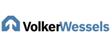 VolkerWessels