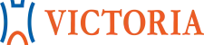 Victoria Schoonmaakbedrijf