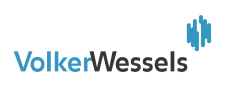 VolkerWessels