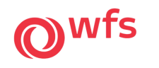 World Flight Services