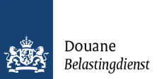 Douane Belastingdienst