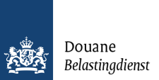 Douane Belastingdienst