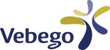 Vebego
