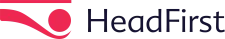 HeadFirst