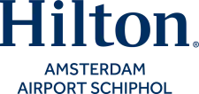 Hilton