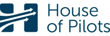 House of Pilots