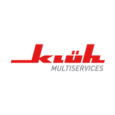 Kluh