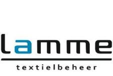 lamme