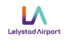 Lelystad Airport