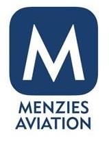 Menzies