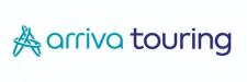 Arriva Touring
