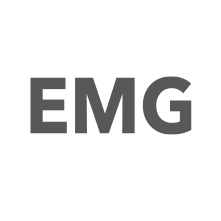 Executive Mobility Group