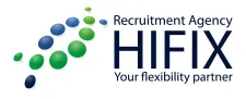 HIFIX
