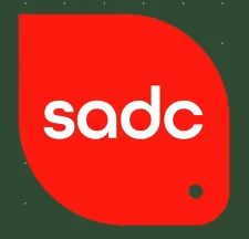 SADC