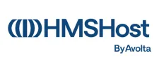 HMSHost