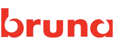Bruna