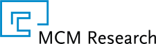 Mobiel Centre Marktonderzoek