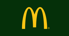 MacDonald's