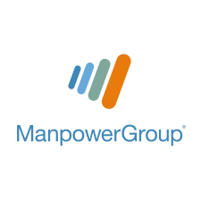 ManpowerGroup