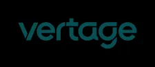 Vertage